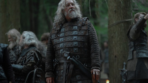 House of the Dragon: 3×2