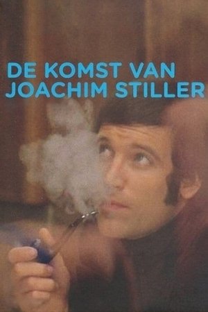 Image De komst van Joachim Stiller