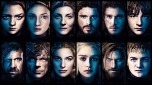 Game of Thrones (Season 4)