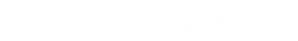 De actor a cantautor — Logos 4