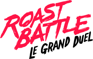 Roast Battle : le grand duel