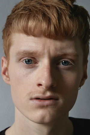 Casper Kjær Jensen photo