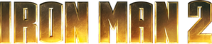 Ảnh 350