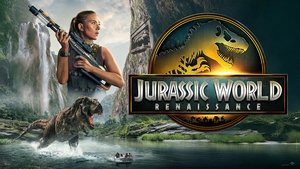 Images posters