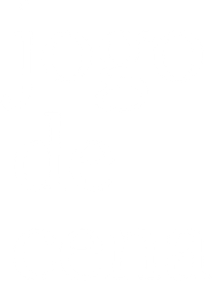 Jogo de Cena