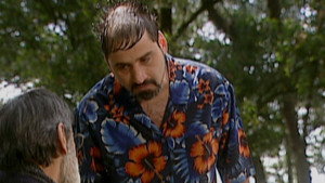 Still from Episode 149