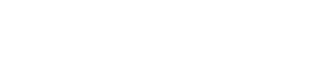 /jnXRmJIeNMkdngWP7P8M8uQmxet.png