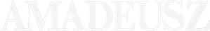 Amadeus — Logos 4