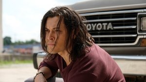 The Gifted 2X1 | The Gifted S02E01 – Dublado e Legendado