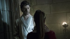 The Magicians: 3 Staffel 7 Folge