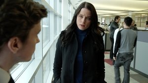 Continuum Season 3 Episode 9