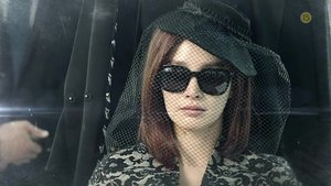 Yong Pal Season 1 Episode 12