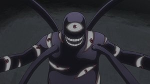Fullmetal Alchemist: Brotherhood Season 1 Episode 60