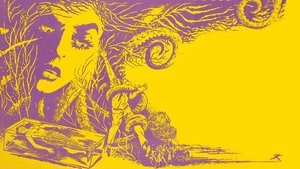 Yify Night Tide 1961
