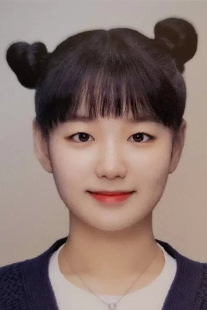 Diễn viên Lee Soo