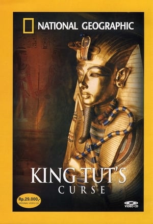King Tut's Curse film complet