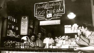 Egg Cream