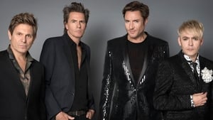 Duran Duran: There’s Something You Should Know