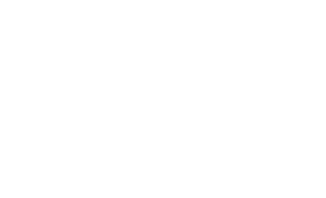 Never-Ending Man: Hayao Miyazaki
