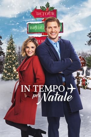 Image In tempo per Natale