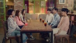 Hello, My Twenties!: Season 1 Episode 2