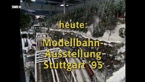 Episode 44