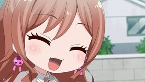 BanG Dream! Girls Band Party!☆PICO: 3×24