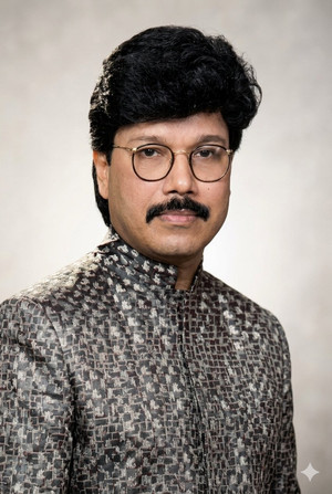 Khalid Hassan Milu