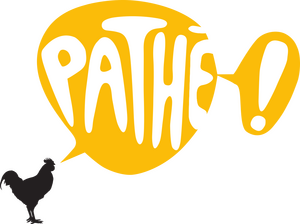 Pathe Pathe