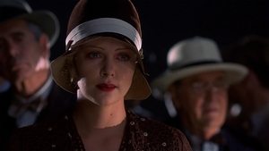 La leggenda di Bagger Vance (2000)