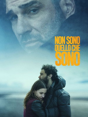 Non sono quello che sono