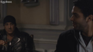 Film still