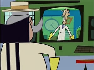 Clone High: 1×6