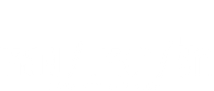 Lost in Translation (2003) หลง / เหงา / รัก
