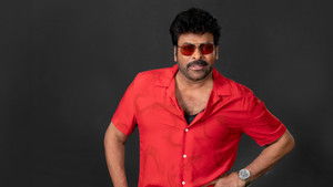 Mana Shankara Vara Prasad Garu (2026) [Hindi + Telugu]