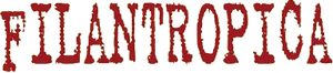 Filantropía — Logos 1