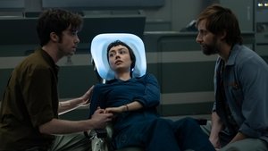 Alien: Earth Season 1 Episode 4