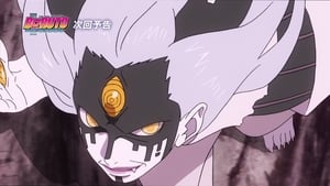 Boruto: Naruto Next Generations: Saison 1 Episode 65