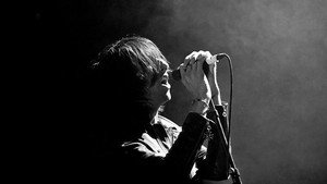 The Horrors - Episode 38