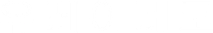 YUREI DECO — Logos 6