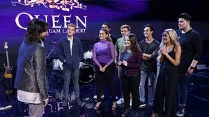 American Idol: 2×16