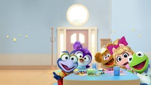 Muppet Babies 2018 Saison 1 VF