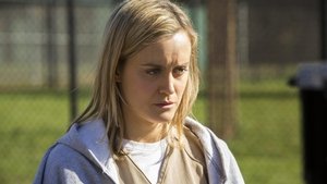 Orange Is the New Black: 1×4