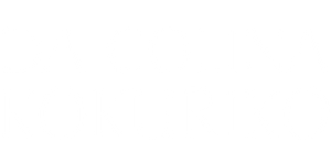 Da Colina Kokuriko