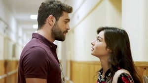 Meryem Temporada 1 Capitulo 4