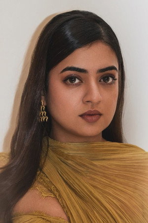 Nazriya Nazim