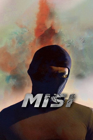Misi 3