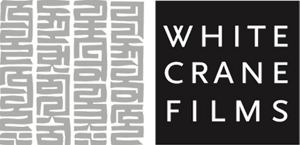 White Crane Films
