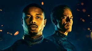 Fahrenheit 451 (2018) HD 1080p Latino