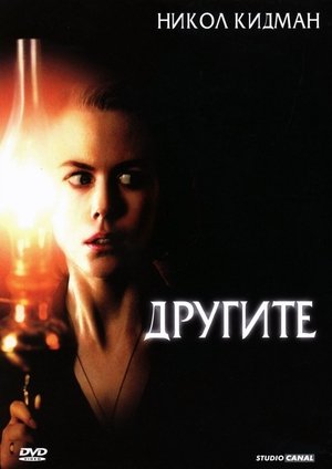 <Images posters
